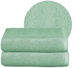 Mintgrün