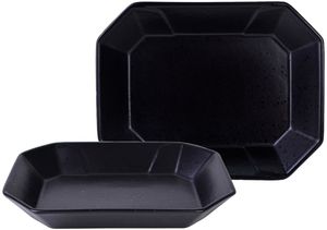 Schwarz
