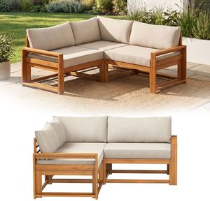 Ecksofa
