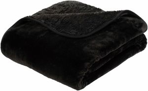 Schwarz