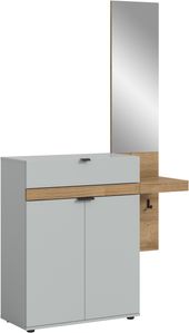 grau Nachbildung/grau Nachbildung