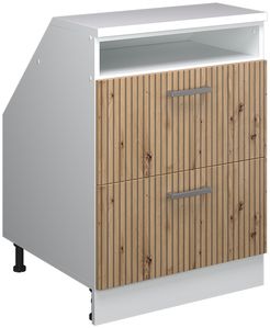 Artisan-Eiche
