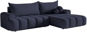Marineblau