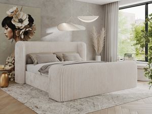 Tilia 01