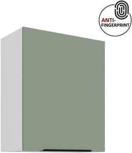 Aquamarin ultra matt