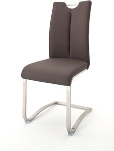 Braun