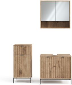 Viking Oak