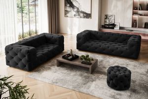 Samtvelours