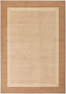 Creme/Beige