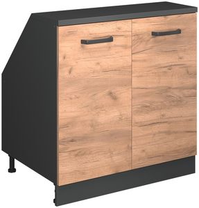 Goldkraft Eiche