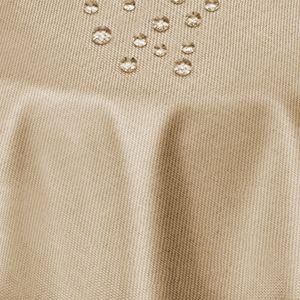 Beige Sand