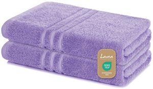 Lavendel