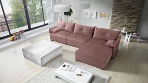 Altrosa