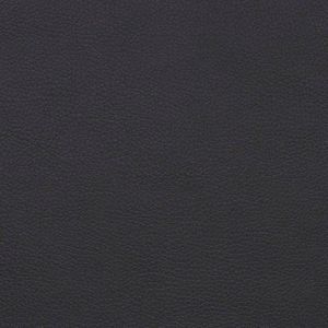 Moderne Farben