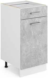 Beton