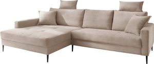 Cord-Stoff