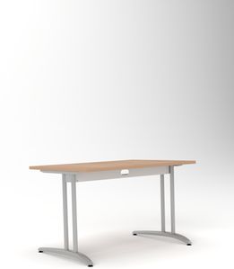 Nussbaum