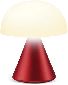 Dunkelrot