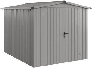 Graualuminium