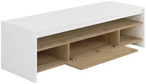TV-Lowboard Fresio