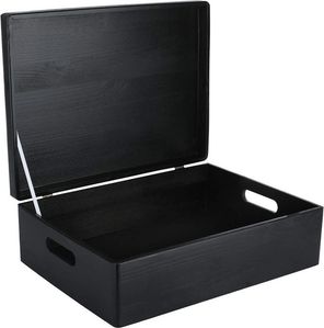 Schwarz