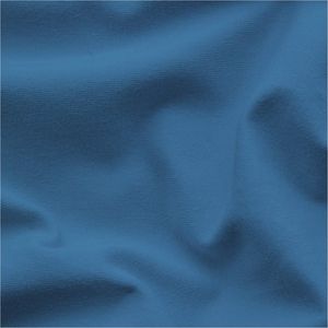 Blue Mid