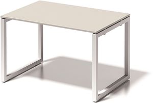 Grauweiß