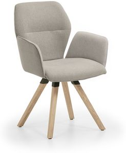 Silber Bianco Massiv