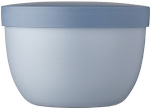 hellblau