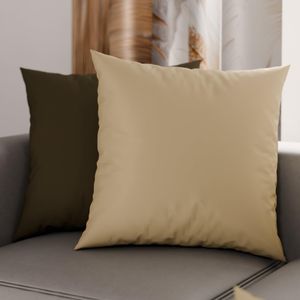 Multi Taupe - Schlamm