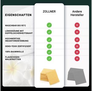 Sonne
