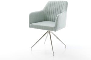 Mint / Silber