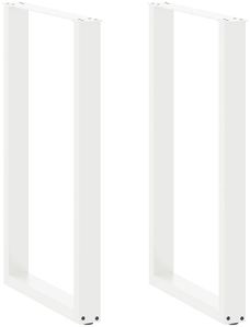 Weiß