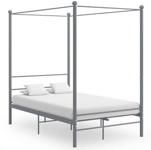 Grau