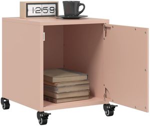 Rosa