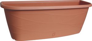 Terracotta 06