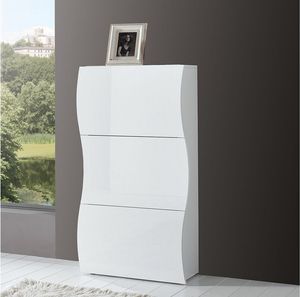 Schuhschrank, 71x122 cm