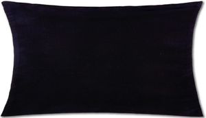 Schwarz - Jet Black