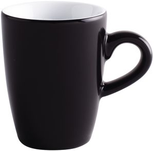 Schwarz