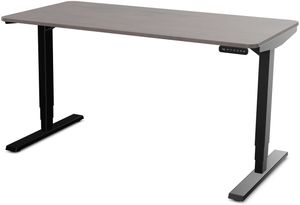 Sichtbeton