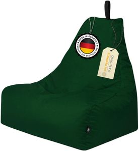 Dunkelgrün