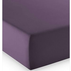 lavendel