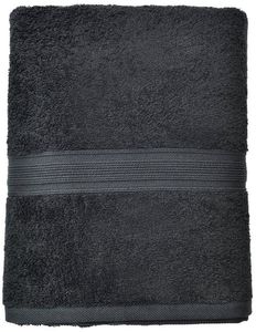 Schwarz / Black