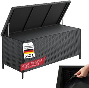 Schwarz
