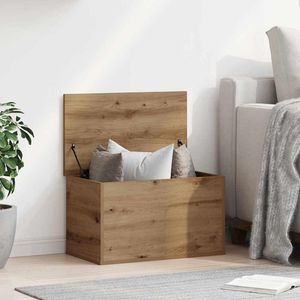 Artisan Eiche