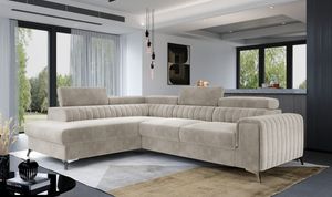 Beige - Paros 2