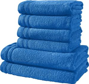 Royalblau