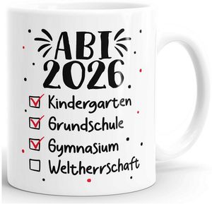 Weiß