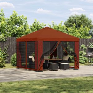 Terrakotta
