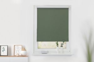 Salbei